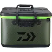 Daiwa D Vec Eva-veske