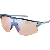 Julbo Ultimate Foto Kromatiske Solbriller
