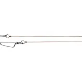 Spro Mono Wire Fortom