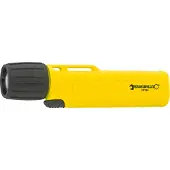 Stahlwille 13124 Led-lommelykt