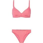 Protest Manja25 Wire Bikini
