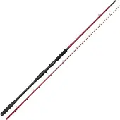 Westin W6 Monsterstick T Baitcastingstang