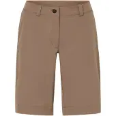 Vaude Bike Cyclist Ii Shorts