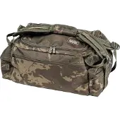 Subterfuge Duffelbag 45l
