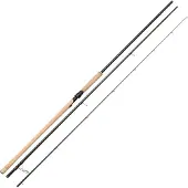 Westin W2 Salmon Spinnestang