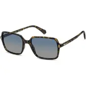 Polaroid Eyewear Pld6247s086 56/18/145 Polariserte Solbriller