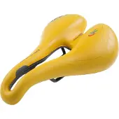 Selle Smp Trk Sykkelsete