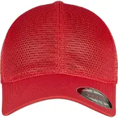 Urban Classics 360 Omnimesh Cap