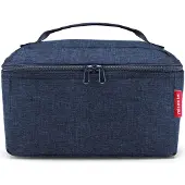 Reisenthel Beautycase Toalettsaker