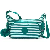 Kipling Gabbette S 3l Veske