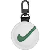 Nike Accessories Premium-merkelapp