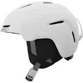 Giro Sario 2026 Hjelm