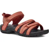 Teva Tirra Sandaler