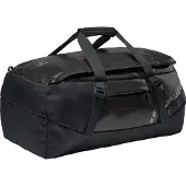 Vaude City 35l Duffelbag