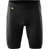 Gonso Sqab Go U Sykkelshorts