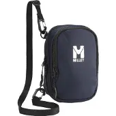 Millet Divino Skuldertaske