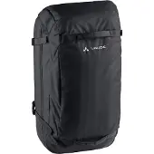 Vaude Mundo To Go 50+12l Ryggsekk