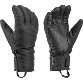 LEKI Sveia Zero Gore-tex Hansker