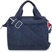Reisenthel Allrounder Skuldertaske