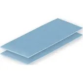 Arctic Cooling 200x100x1 Mm Termisk Pute 2 Enheter