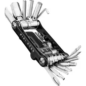 Topeak Mini Pt30 Multiverktøy