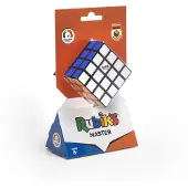 Rubik's 4x4 Master