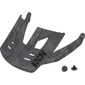 IXS Trigger Ff Erstatningsvisir For Hjelm