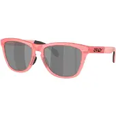 Oakley Frogskins Range Polariserte Solbriller