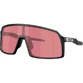 Oakley Mann Sutro On The Green Collection Solbriller