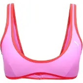 Puma 701237617 Reversible Bikinitopp