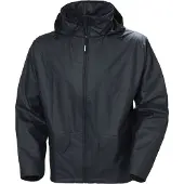 Helly Hansen Voss Regnjakke