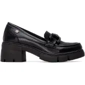 Refresh 172907 Loafers