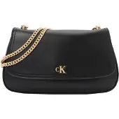 Calvin Klein Lv04f3171g Skulderveske