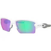 Oakley Flak 2.0 Xl Solbriller