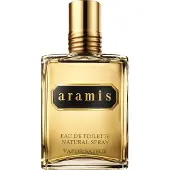 Aramis Eau De Toilette 110ml Parfyme