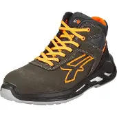 U Power Lord Verne Sko