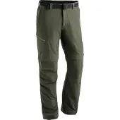 Maier Sports Tajo 2 Bukser
