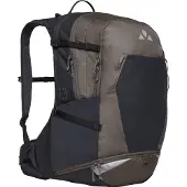 Vaude Bike Alpin 33l Ryggsekk