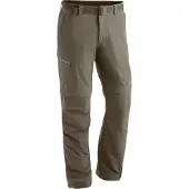 Maier Sports Tajo 2 Bukser