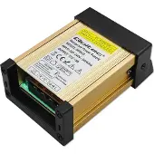 Qoltec - LED-driver - 60 watt - 5 A