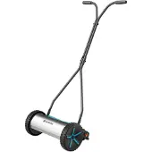 Gardena sylinderplenklipper 330 Comfort