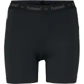 Hummel First Performance Shorts