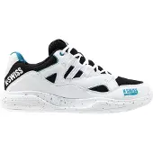K-Swiss Tura Team Padelsko