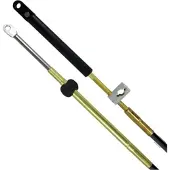 Ultraflex C5 Kontrollkabel