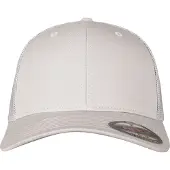 Flexfit Trucker Cap