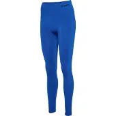 Hummel Tif Leggings Med Høy Midje