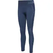 Hummel Christel Seamless Leggings