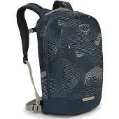 Osprey Transporter Panel Loader 25l Ryggsekk