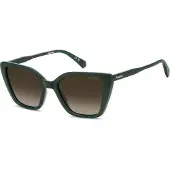 Polaroid Eyewear Pld4189s1ed 53/18/140 Solbriller For Kvinner