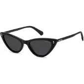 Polaroid Eyewear Pld6246s807 52/18/140 Polariserte Solbriller For Kvinner